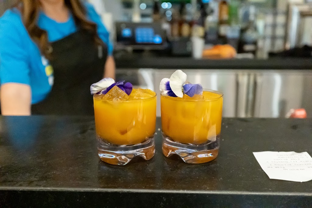 Pickle Haus | restaurant | 1621 Randall Rd, Algonquin, IL 60102, USA | 8155759570 OR +1 815-575-9570