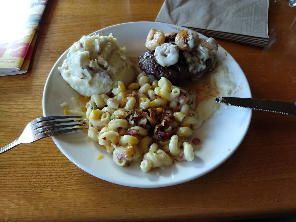 Applebees Grill + Bar | restaurant | 4759 W Irlo Bronson Memorial Hwy, Kissimmee, FL 34746, USA | 4073972288 OR +1 407-397-2288