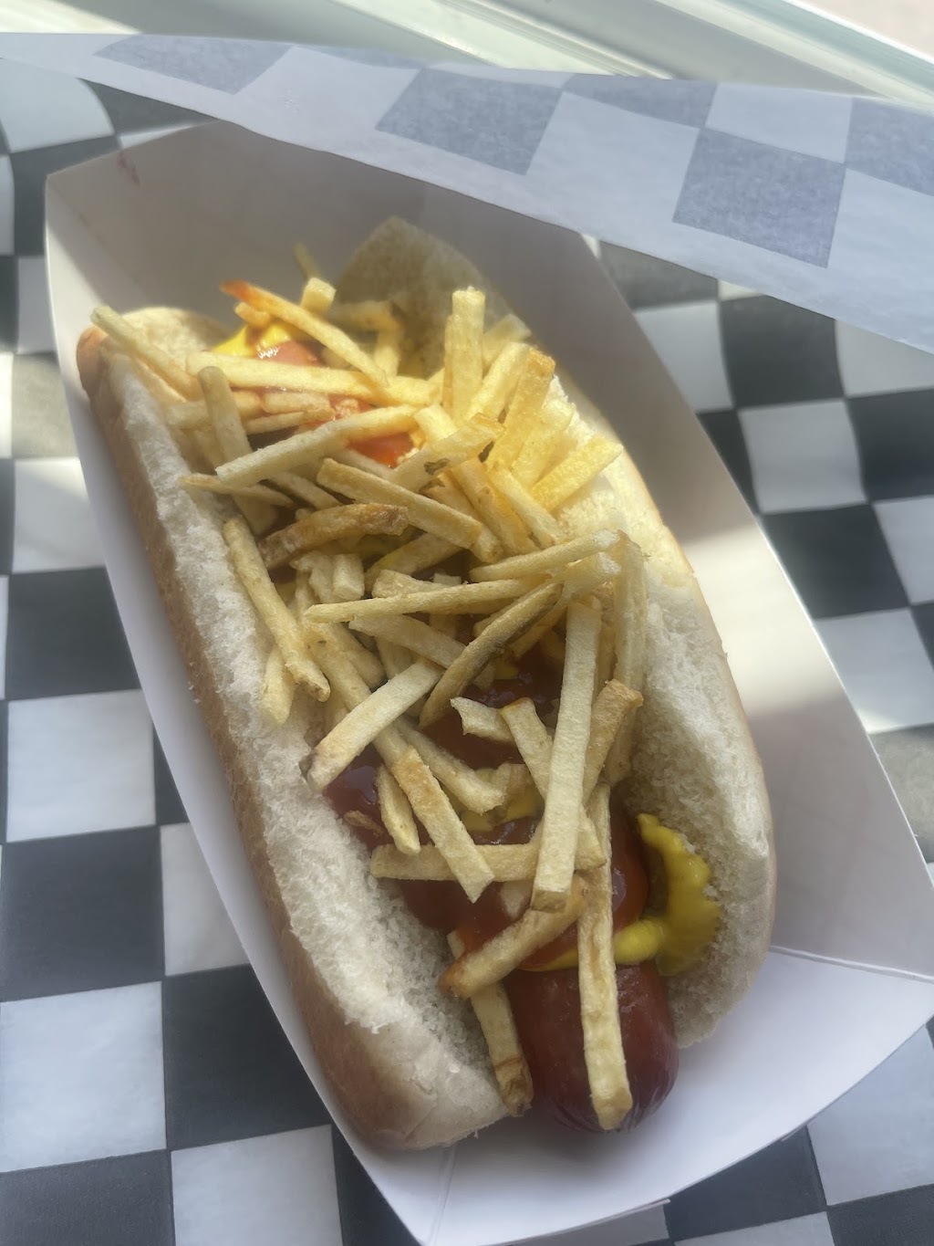 Transformers on the go | restaurant | 2803 19th St SW, Lehigh Acres, FL 33976, USA | 2398212489 OR +1 239-821-2489