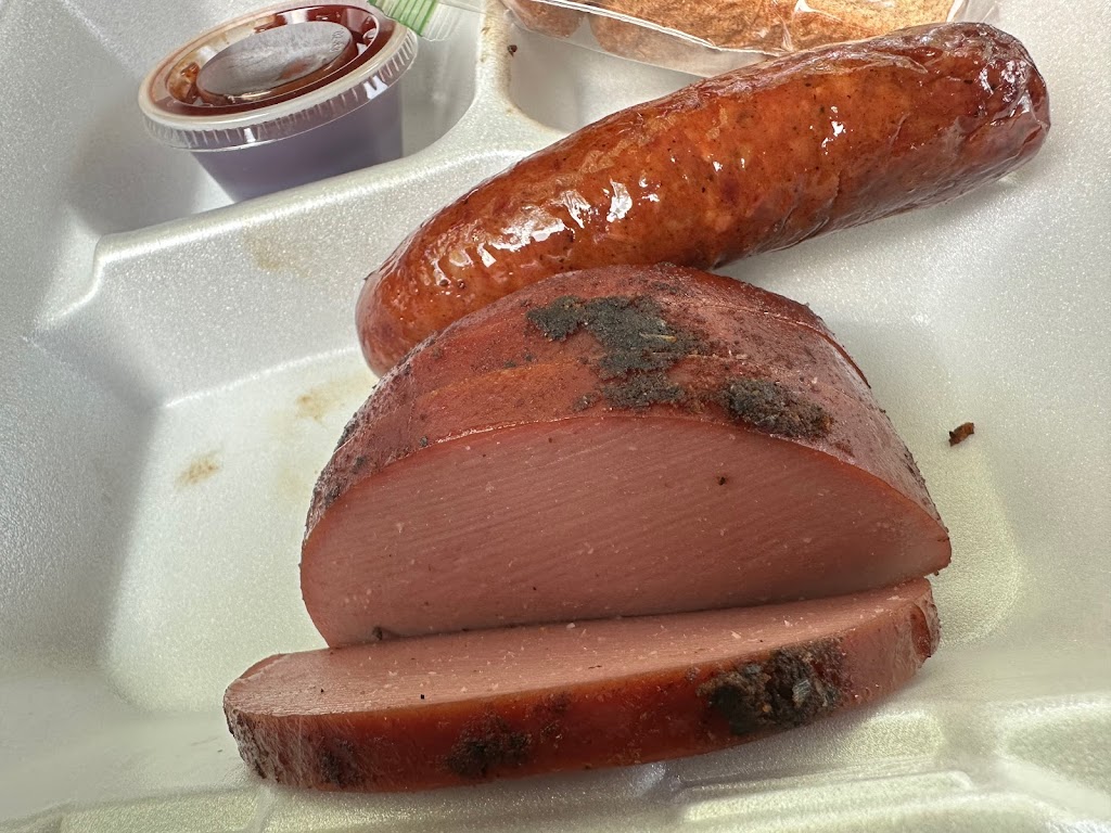 Georgios BBQ | restaurant | 2251 E 21st St N Suite 123, Wichita, KS 67214, USA | 3162953500 OR +1 316-295-3500