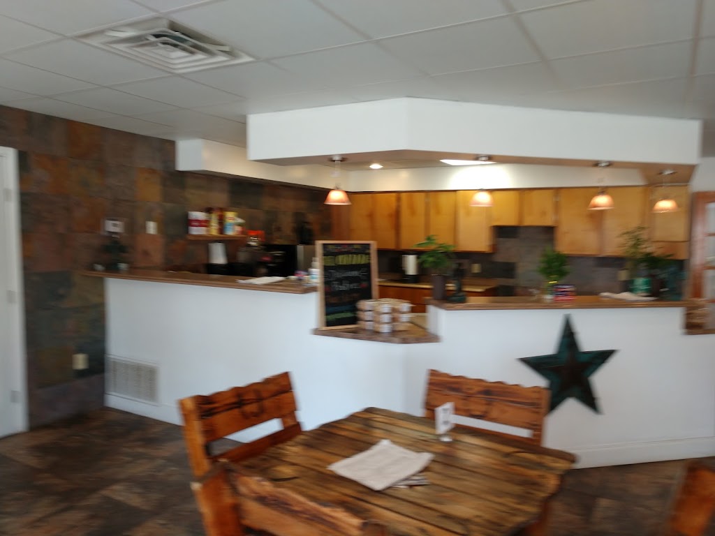 El Chalala | restaurant | 405 A F Muller Memorial Blvd, Laredo, TX 78045, USA | 9565681200 OR +1 956-568-1200