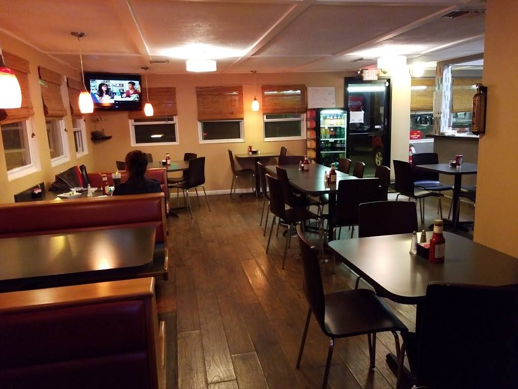 Memos Place | restaurant | 235 NJ-31, Washington, NJ 07882, USA | 9082231786 OR +1 908-223-1786