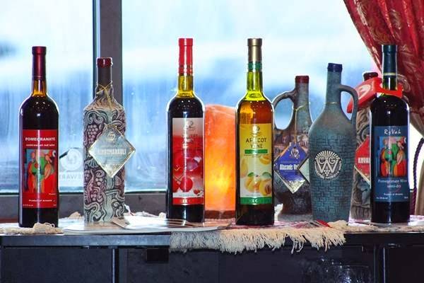 Restaurant Ararat | restaurant | 364 Townline Rd, Mundelein, IL 60060, USA | 8475669755 OR +1 847-566-9755