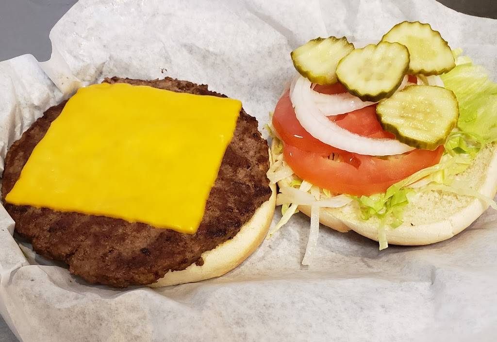 Reds Grill | restaurant | 7850 W Grand Pkwy S #500, Richmond, TX 77406, USA | 2817621702 OR +1 281-762-1702