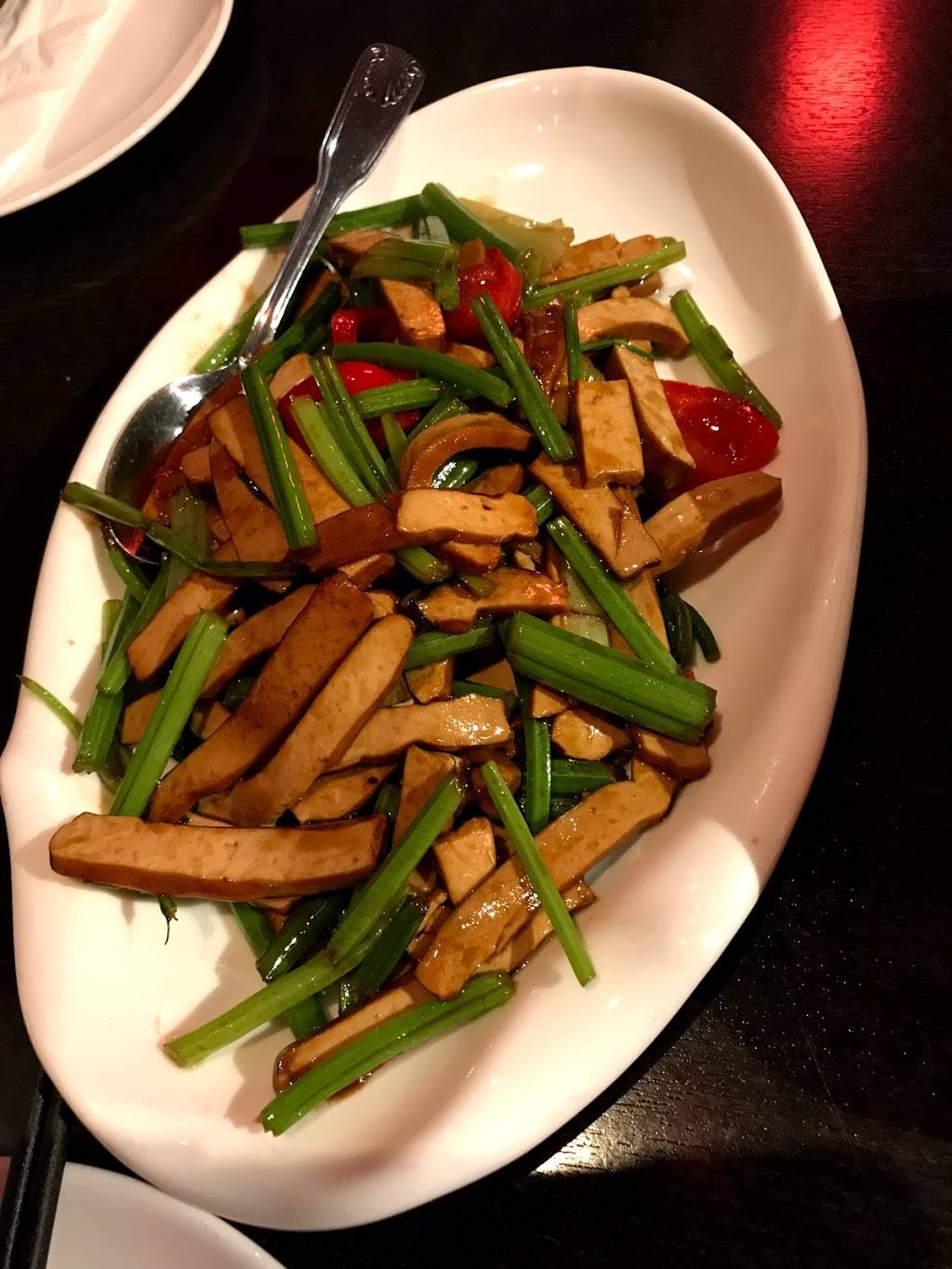 Bai Xing Jia Hunan Fusion | restaurant | 1701 Lundy Ave Ste 100, San Jose, CA 95131, USA | 4083928293 OR +1 408-392-8293