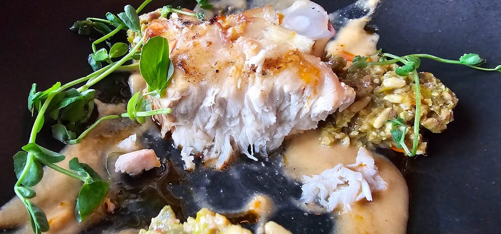 The Saloon at The Western Hotel | restaurant | 210 7th Ave, Ouray, CO 81427, USA | 9704971057 OR +1 970-497-1057