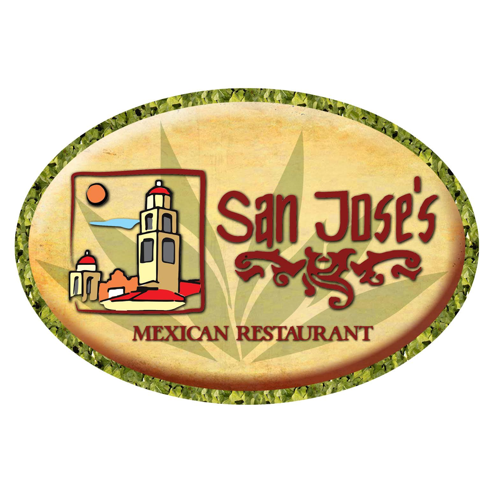 San Jose Mexican Restaurant | restaurant | 1700 Raleigh Rd Pkwy W #120, Wilson, NC 27896, USA | 2522377749 OR +1 252-237-7749