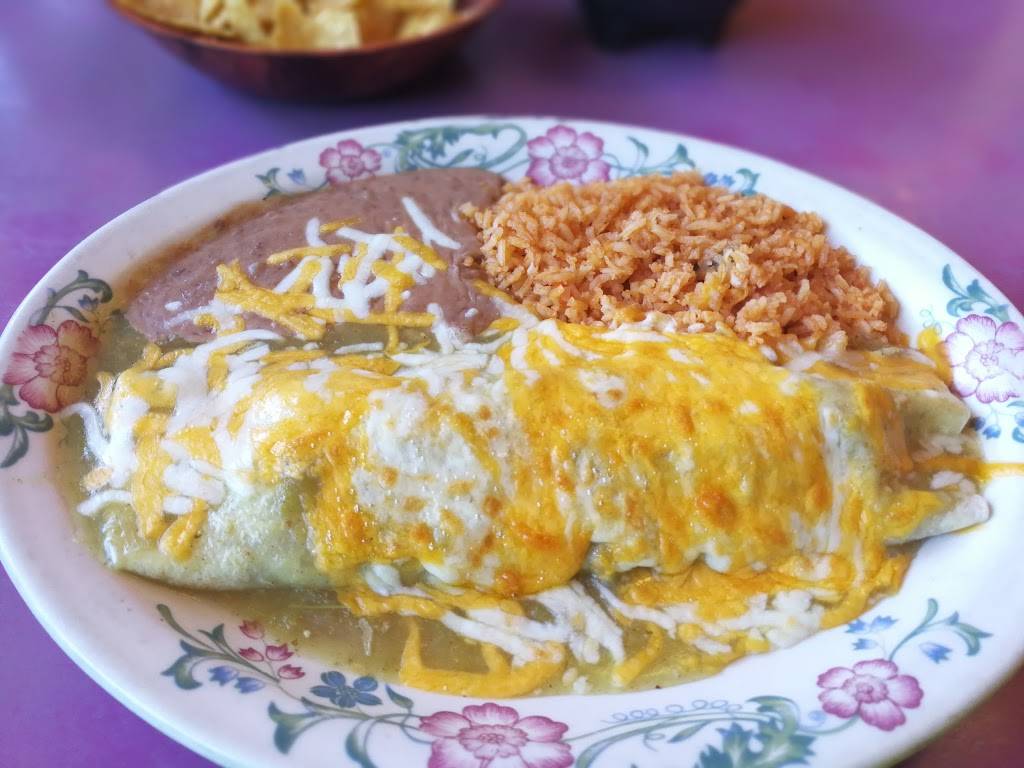 El Caporal Mexican Restaurant | restaurant | 33703 Redmond-Fall City Rd SE, Fall City, WA 98024, USA | 4252227322 OR +1 425-222-7322