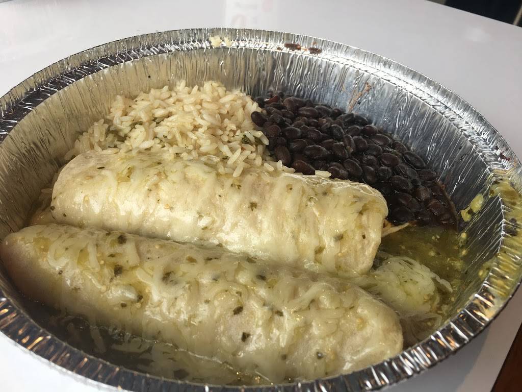 Cafe Rio Mexican Grill | restaurant | 10895 Foothill Blvd, Rancho Cucamonga, CA 91730, USA | 9097485203 OR +1 909-748-5203