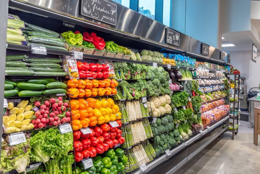 Balduccis | restaurant | 1871 Fountain Dr, Reston, VA 20190, USA | 5403173631 OR +1 540-317-3631