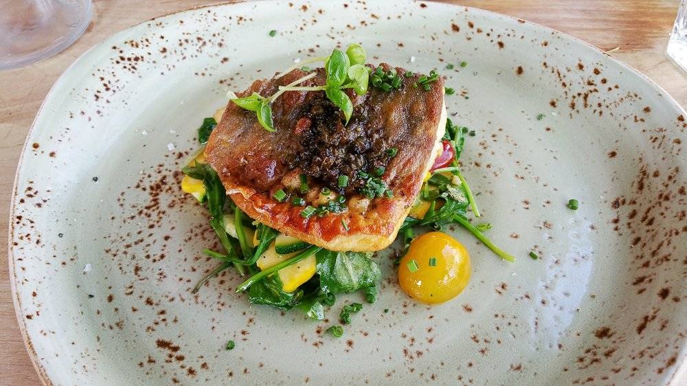 Cibo Wine Bar King St West | restaurant | 522 King St W, Toronto, ON M5V 1L7, Canada | 4165043939 OR +1 416-504-3939