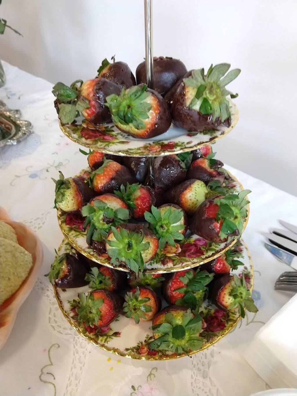 Sommeliers Roast | cafe | 3700 Glenwood Ave suite 150, Raleigh, NC 27612, USA | 9195261790 OR +1 919-526-1790