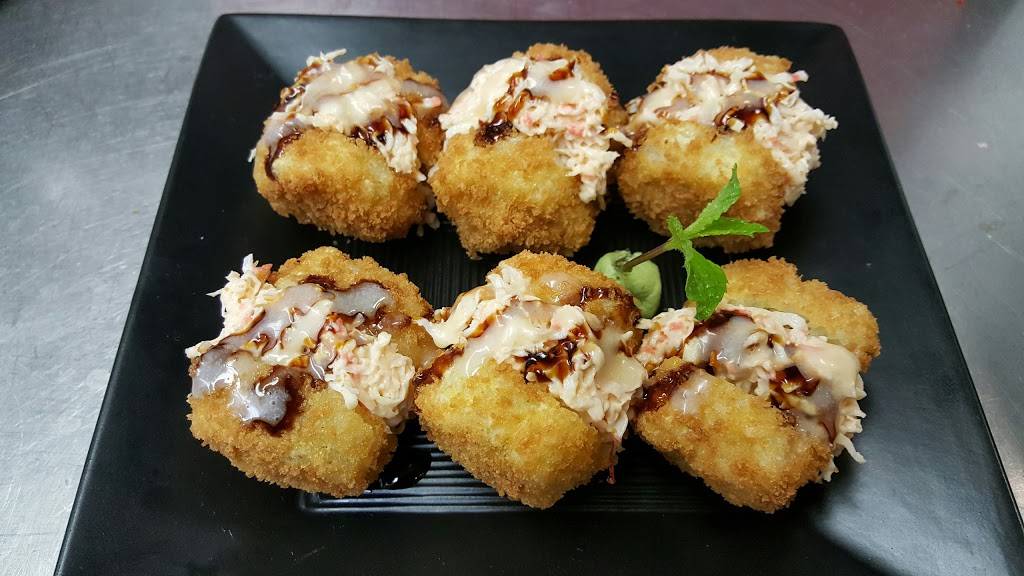 Pis Asian Cuisine | restaurant | 8262 Cross St, Brighton, MI 48116, USA | 8102208181 OR +1 810-220-8181