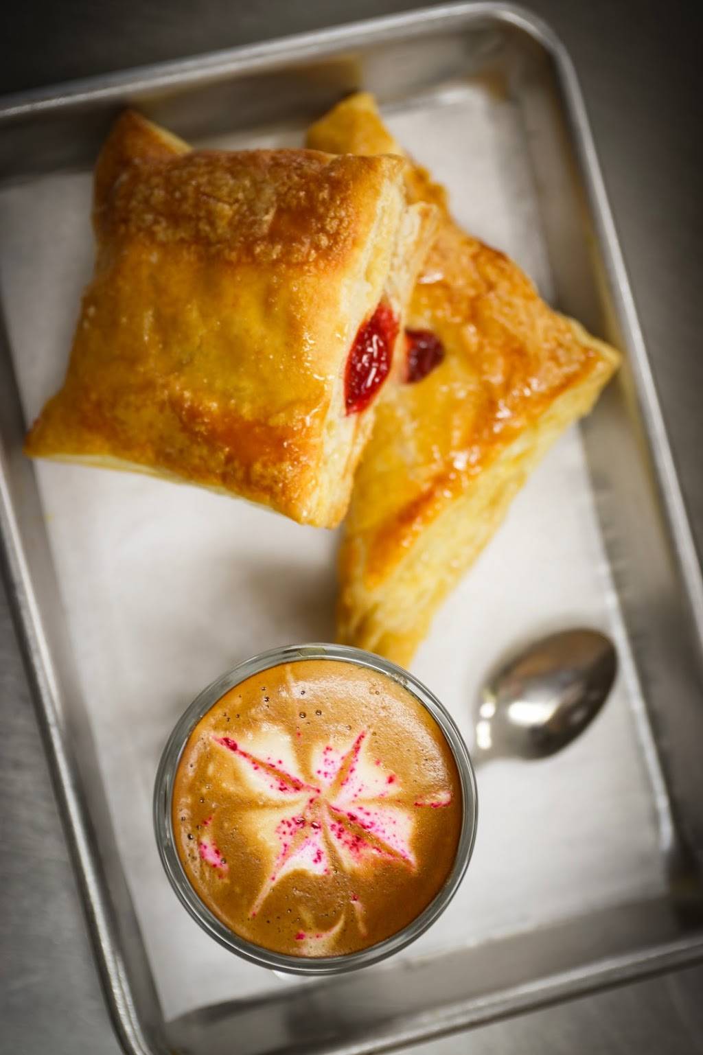 Los Autenticos Cuban cafe | bakery | 7339 E Colonial Dr st 1, Orlando, FL 32807, USA | 4072822322 OR +1 407-282-2322