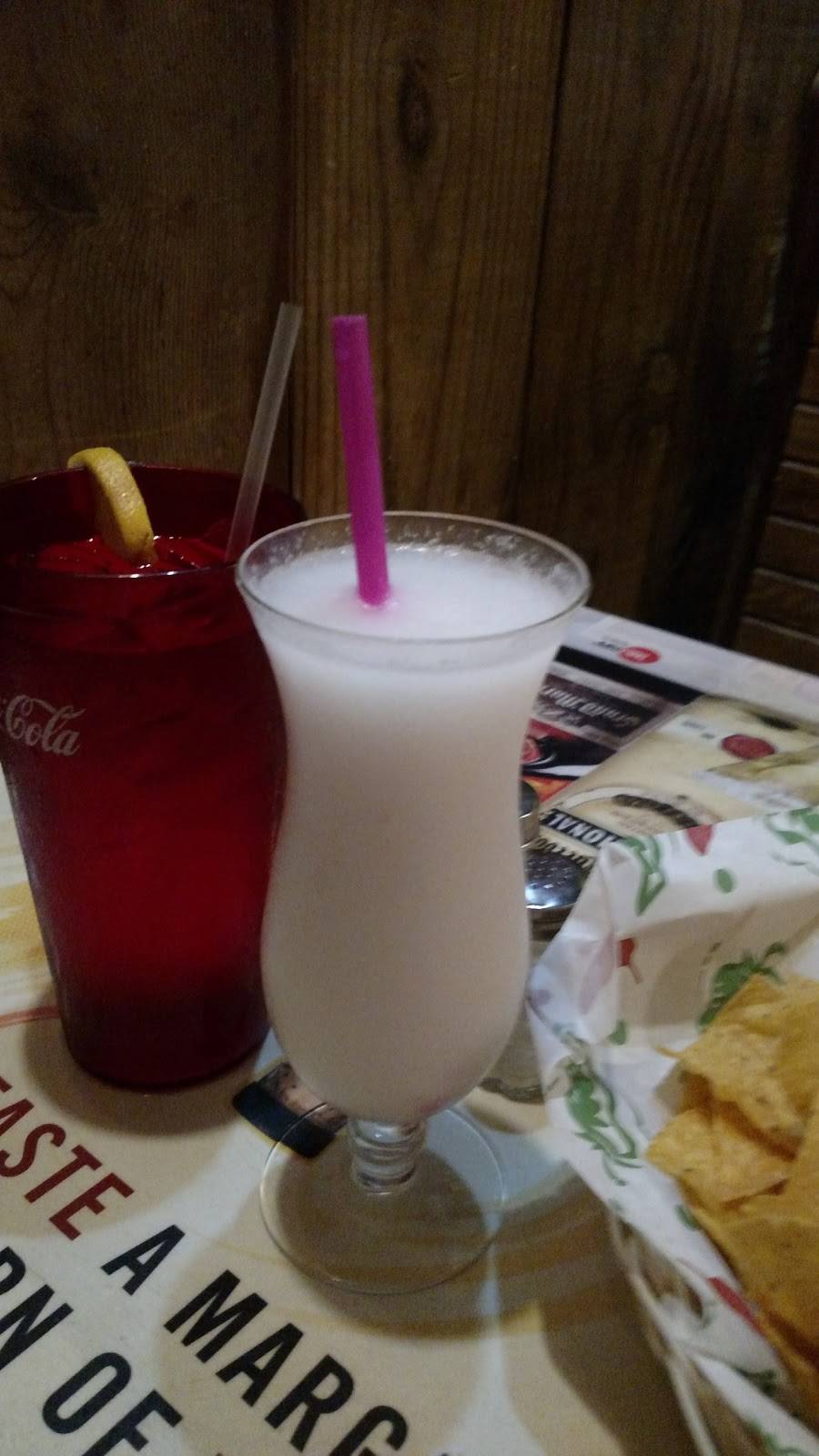 Playa Azul Authentic Mexican | restaurant | 111 N Washington St, Wichita, KS 67202, USA | 3162672252 OR +1 316-267-2252