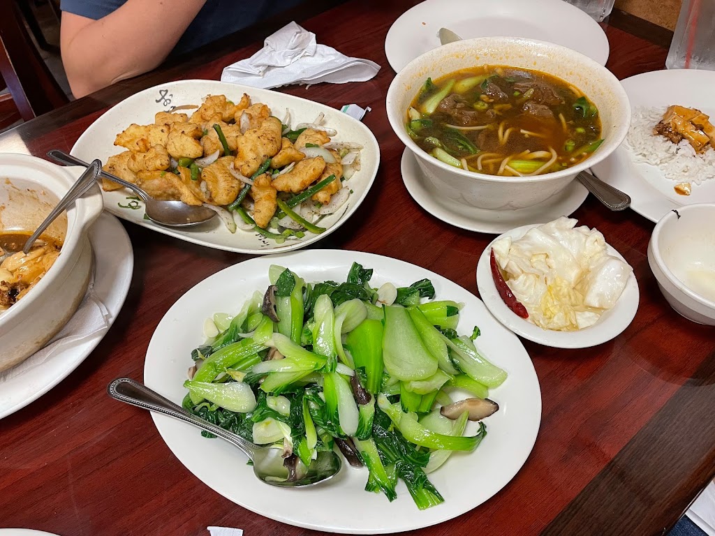 Changs Chinese Restaurant | restaurant | 16100 Kensington Dr, Sugar Land, TX 77479, USA | 2813250176 OR +1 281-325-0176