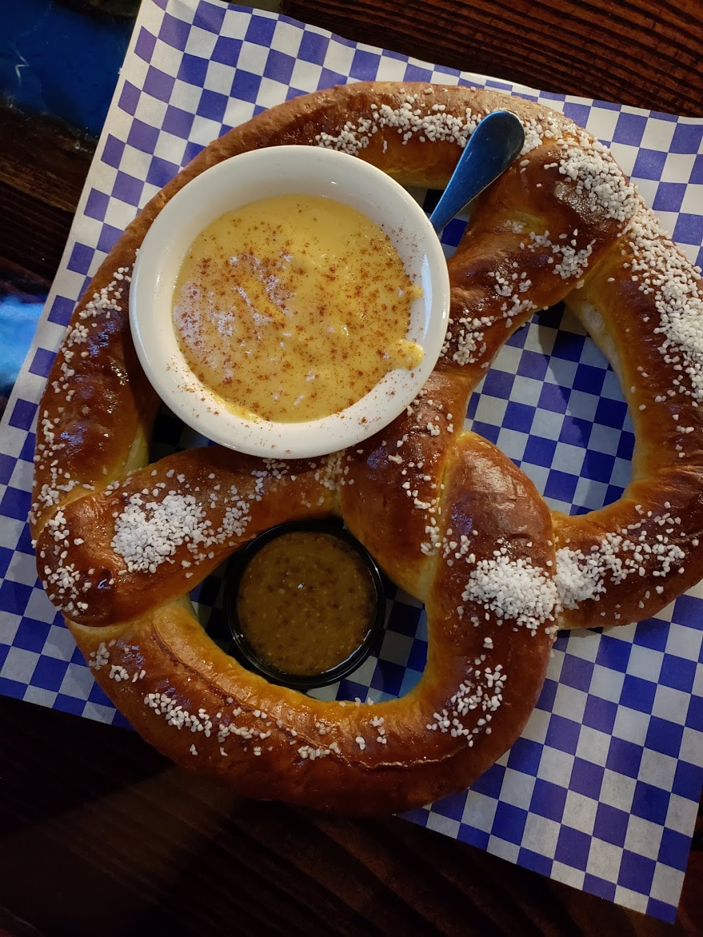 River City Drafthouse | restaurant | 1574 Bardstown Rd, Louisville, KY 40205, USA | 5026905111 OR +1 502-690-5111