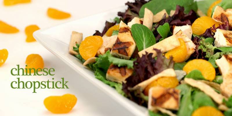 Salad Creations | restaurant | 4437 Lyons Rd, Coconut Creek, FL 33073, USA | 7548007176 OR +1 754-800-7176