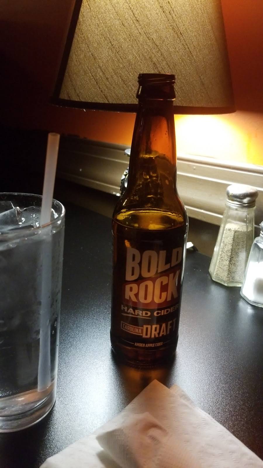 Sushi Dojo | restaurant | 302 E Dixon Blvd, Shelby, NC 28152, USA | 7044870608 OR +1 704-487-0608