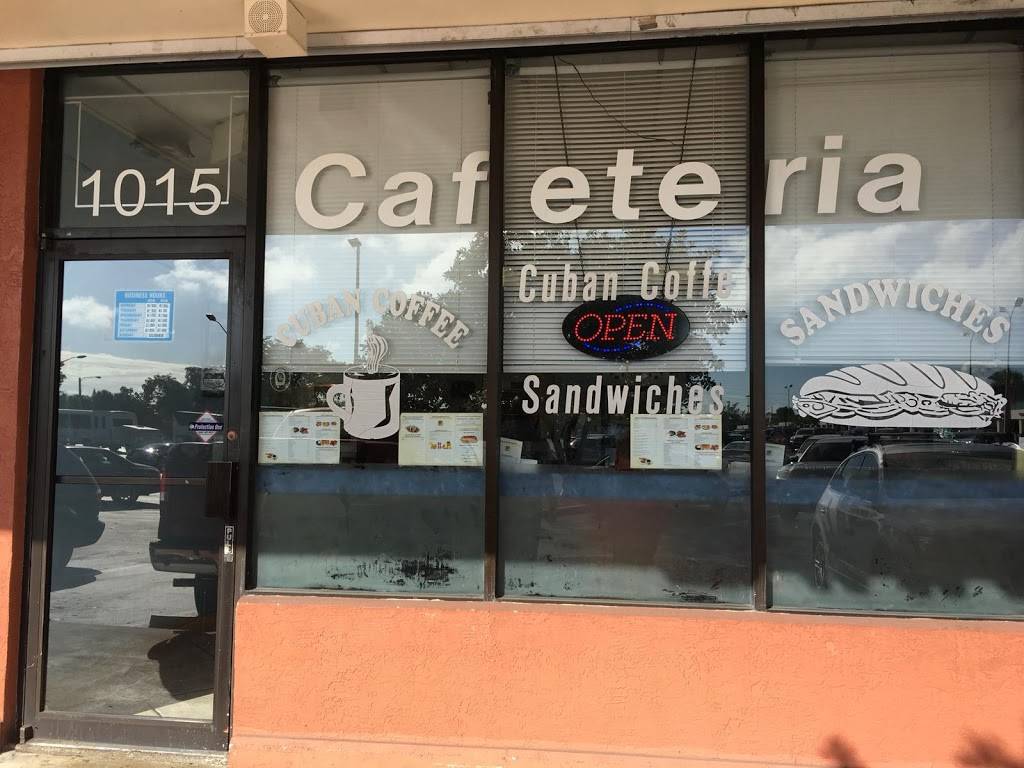 Mamas Latin Cafe | cafe | 1015 FL-84, Fort Lauderdale, FL 33315, USA | 9547699993 OR +1 954-769-9993