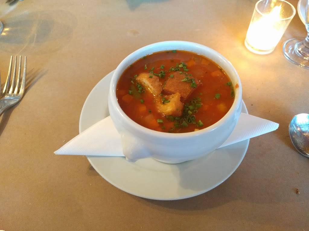 The Restaurant at Burdicks | restaurant | 47 Main St B, Walpole, NH 03608, USA | 6037569058 OR +1 603-756-9058