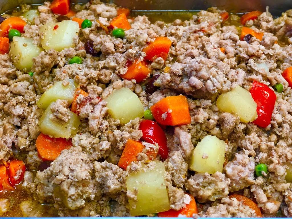 Eldrics Restaurant | restaurant | 401 W International Airport Rd B, Anchorage, AK 99518, USA | 9076440355 OR +1 907-644-0355