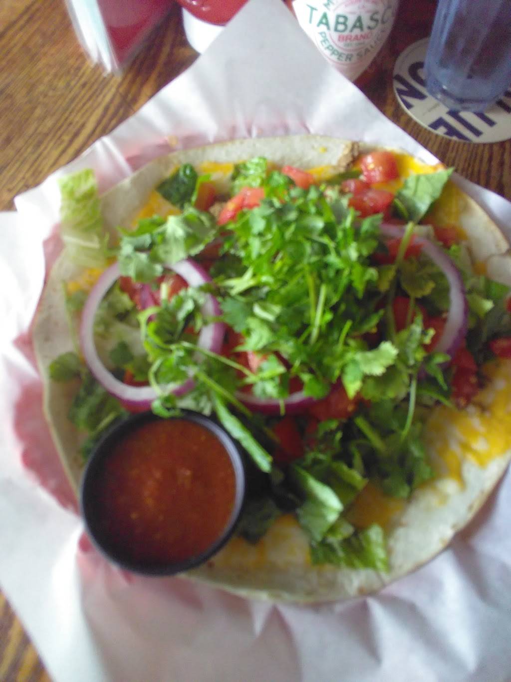 Mr. Peabodys Bar & Grill Live Music | restaurant | 136 Encinitas Blvd, Encinitas, CA 92024, USA | 7607537192 OR +1 760-753-7192