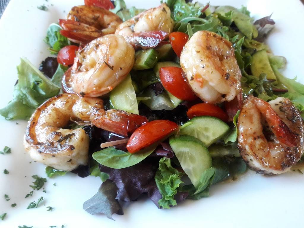 La Cocedora De Langosta | restaurant | La Marina, Zona Centro, 22800 Ensenada, B.C., Mexico | 016461783742 OR +52 646 178 3742