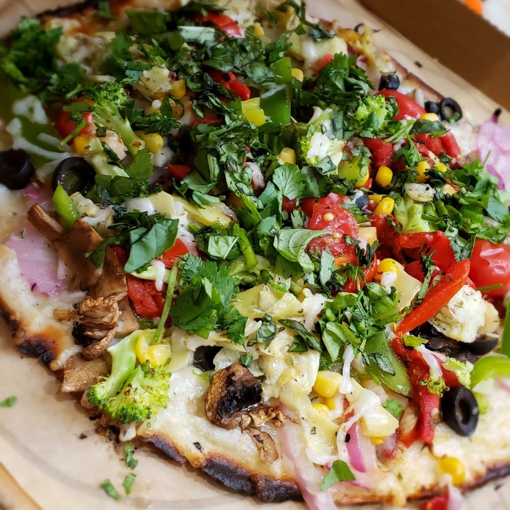 Pieology Pizzeria, Cordova Mall Next to World Market | restaurant | 5100 North 9th Avenue Ste. E501D, Pensacola, FL 32504, USA | 8503785453 OR +1 850-378-5453