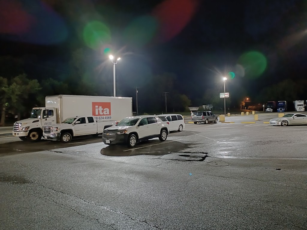 Shell | restaurant | 930 W Atlantic St, Emporia, VA 23847, USA | 4346344312 OR +1 434-634-4312