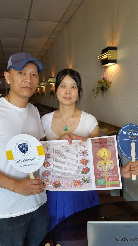 Golden Chopsticks Chinese | restaurant | 612 E Main St, Lansdale, PA 19446, USA | 2158558151 OR +1 215-855-8151