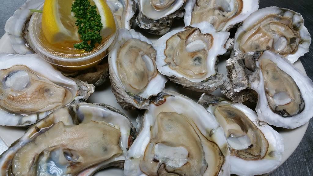 Phish Tales | restaurant | 1445 SW Main Blvd #170, Lake City, FL 32025, USA | 3867550490 OR +1 386-755-0490