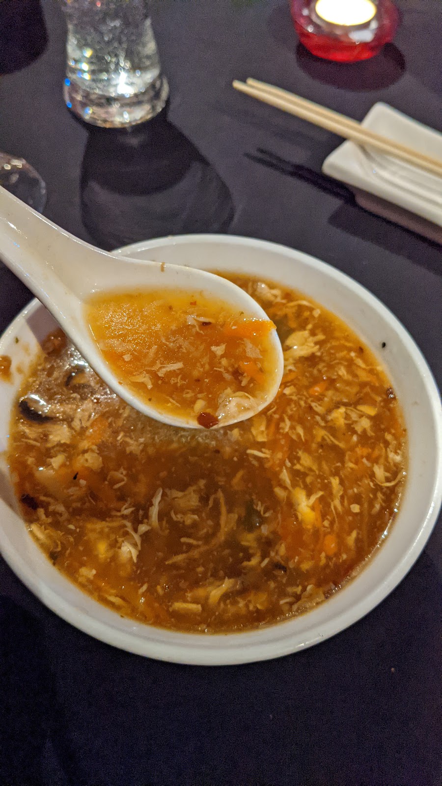 Steel Sushi Restaurant and Lounge | restaurant | 3180 Welborn St, Dallas, TX 75219, USA | 2142199908 OR +1 214-219-9908