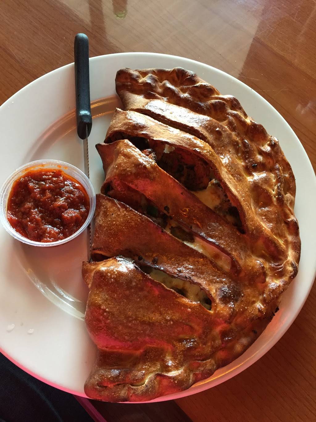 Red Tomato and Wine Restaurant | restaurant | A, 3907, Clemson Blvd, Anderson, SC 29621, USA | 8643697000 OR +1 864-369-7000