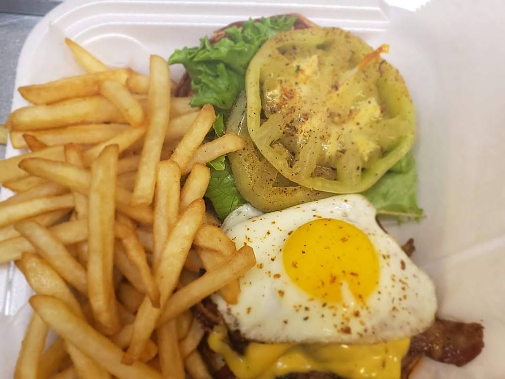 Suburban Tap | restaurant | 1318 Johnson Ferry Rd, Marietta, GA 30068, USA | 7709774467 OR +1 770-977-4467