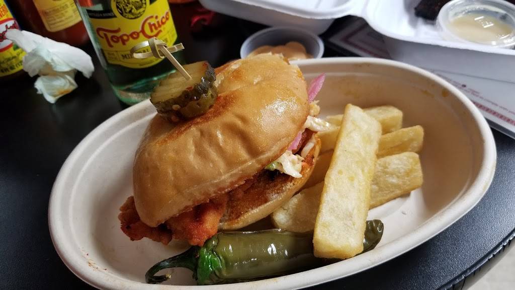 Zulema’s Taqueria | restaurant | 104 Graylynn Dr, Nashville, TN 37214, USA | 6157306154 OR +1 615-730-6154