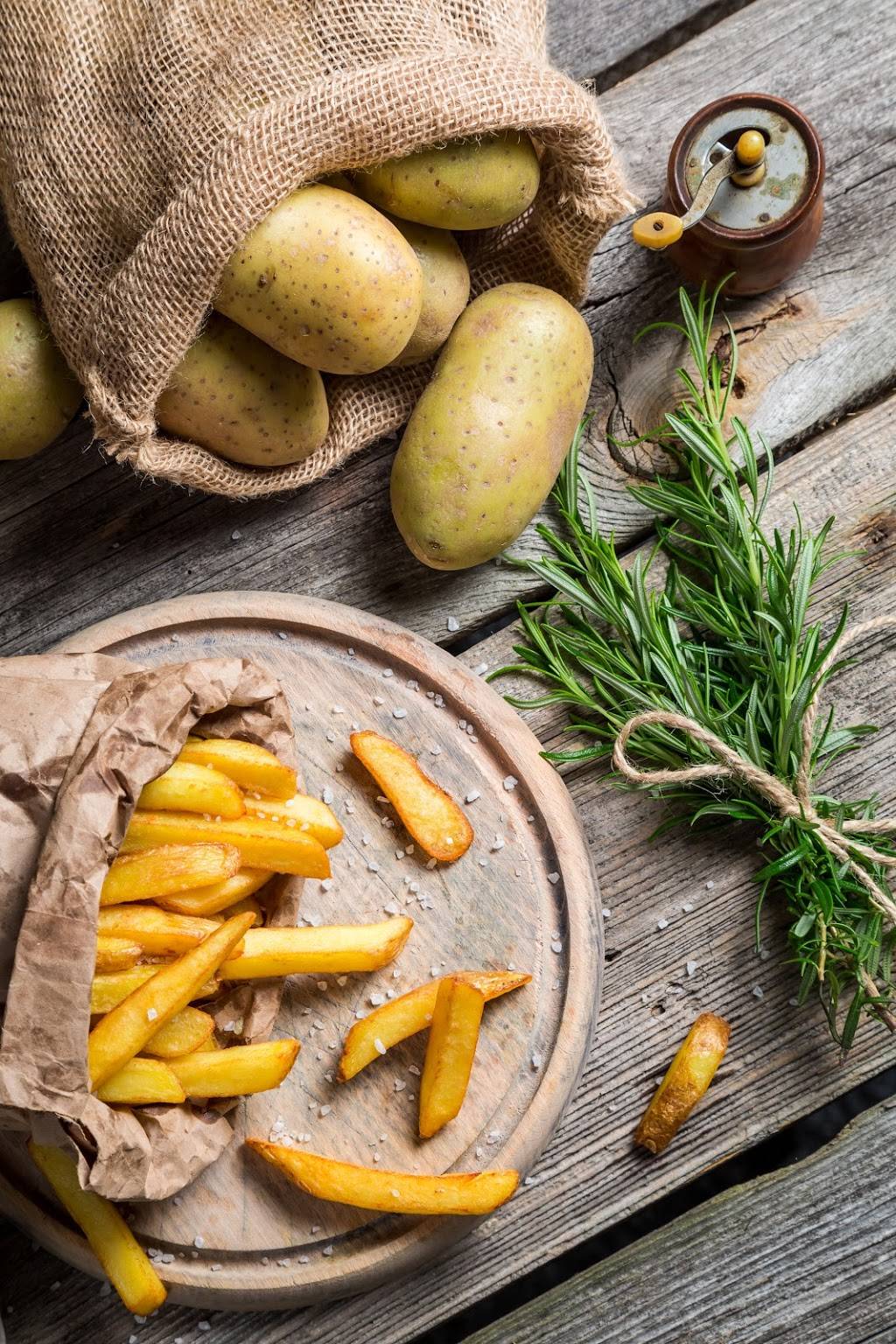 All Greek Street Food | restaurant | 4816 14th St W, Bradenton, FL 34207, USA | 9417514733 OR +1 941-751-4733