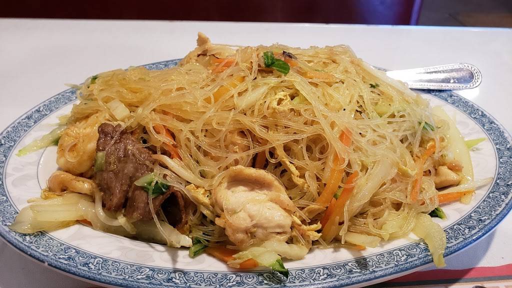 Peking Restaurant | restaurant | 212 E Green Meadows Rd #4, Columbia, MO 65203, USA | 5732566060 OR +1 573-256-6060