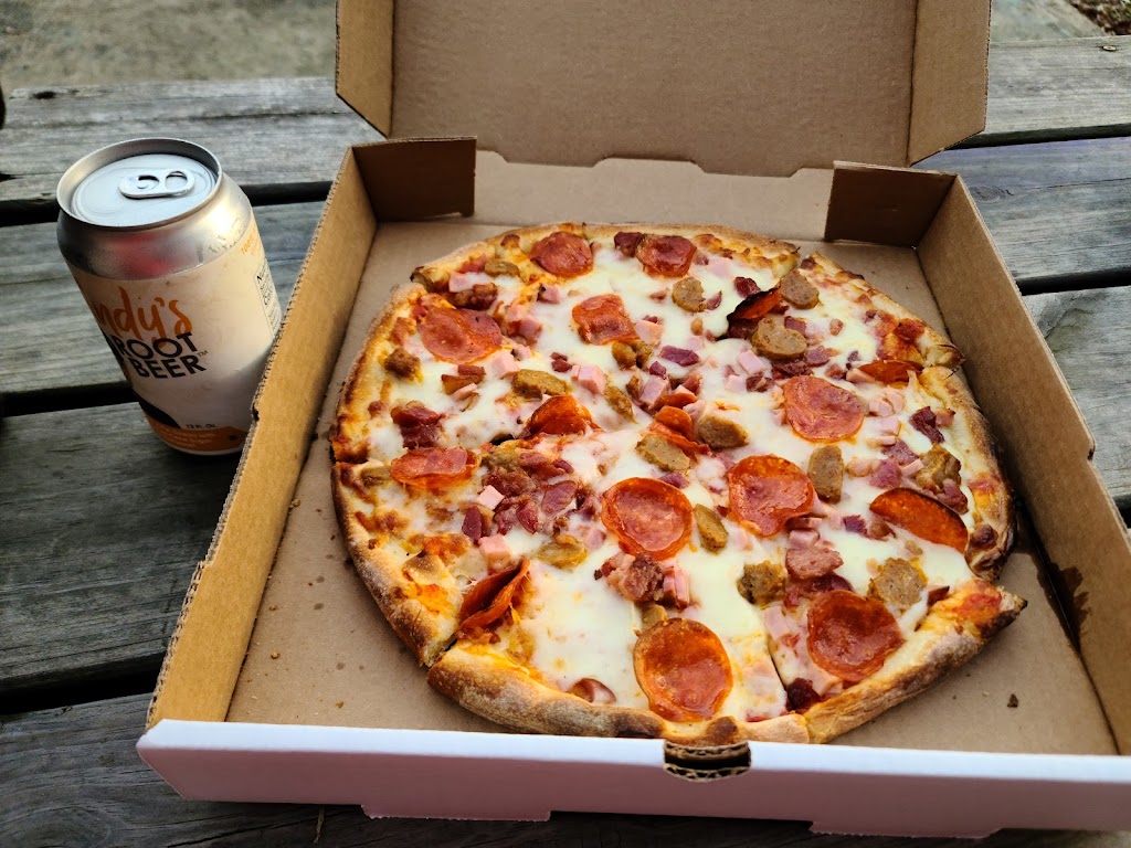 Wages Brewing Company | restaurant | 1382 Bill Virdon Blvd, West Plains, MO 65775, USA | 4172933119 OR +1 417-293-3119