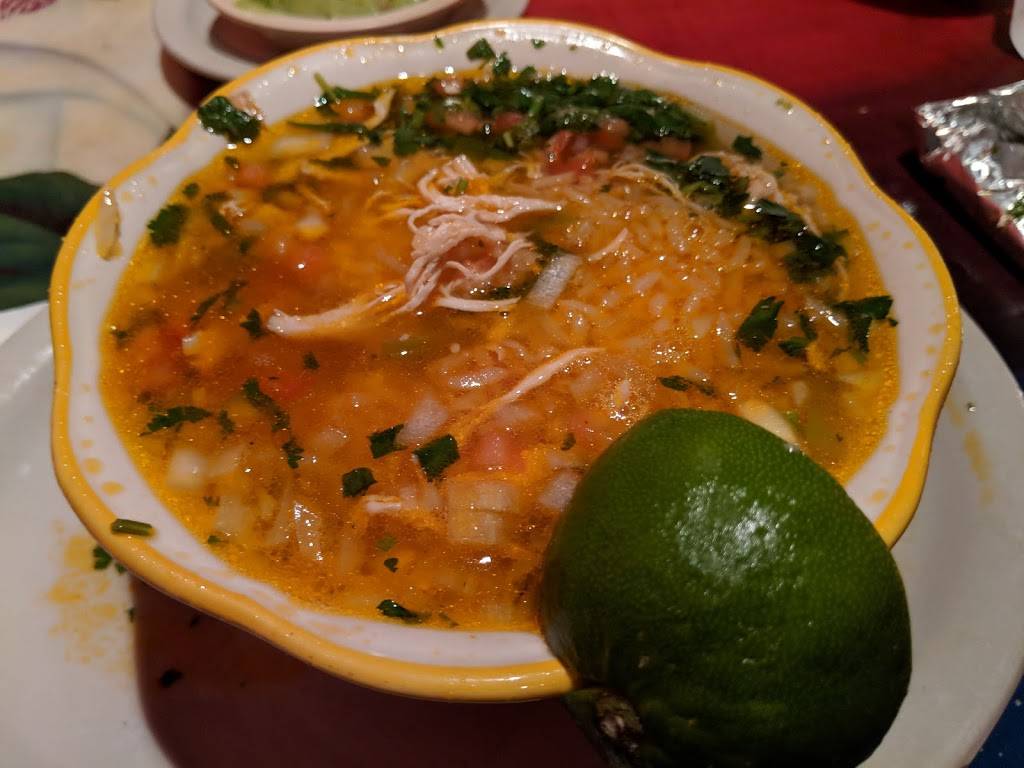 El Jimador | restaurant | 2930 W Edgewood Dr, Jefferson City, MO 65109, USA | 5736380232 OR +1 573-638-0232