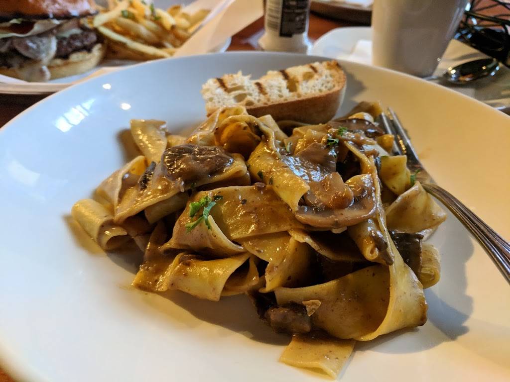 Side Bar East Lansing | restaurant | 246 E Saginaw St, East Lansing, MI 48823, USA | 5172202131 OR +1 517-220-2131