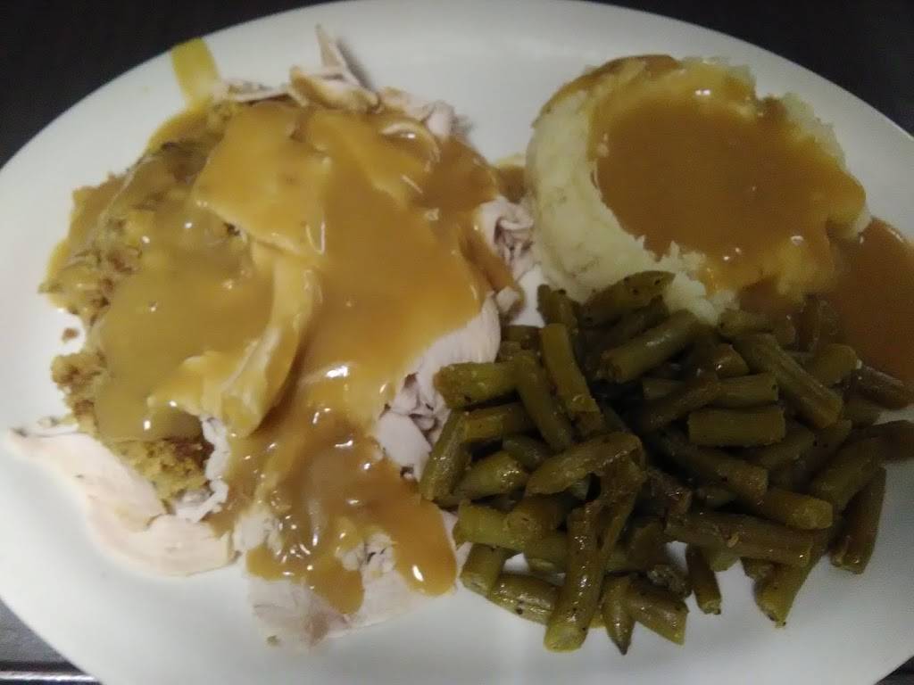 Spotted Dog | restaurant | 9617 Clinton Rd, Cleveland, OH 44144, USA | 2169399052 OR +1 216-939-9052