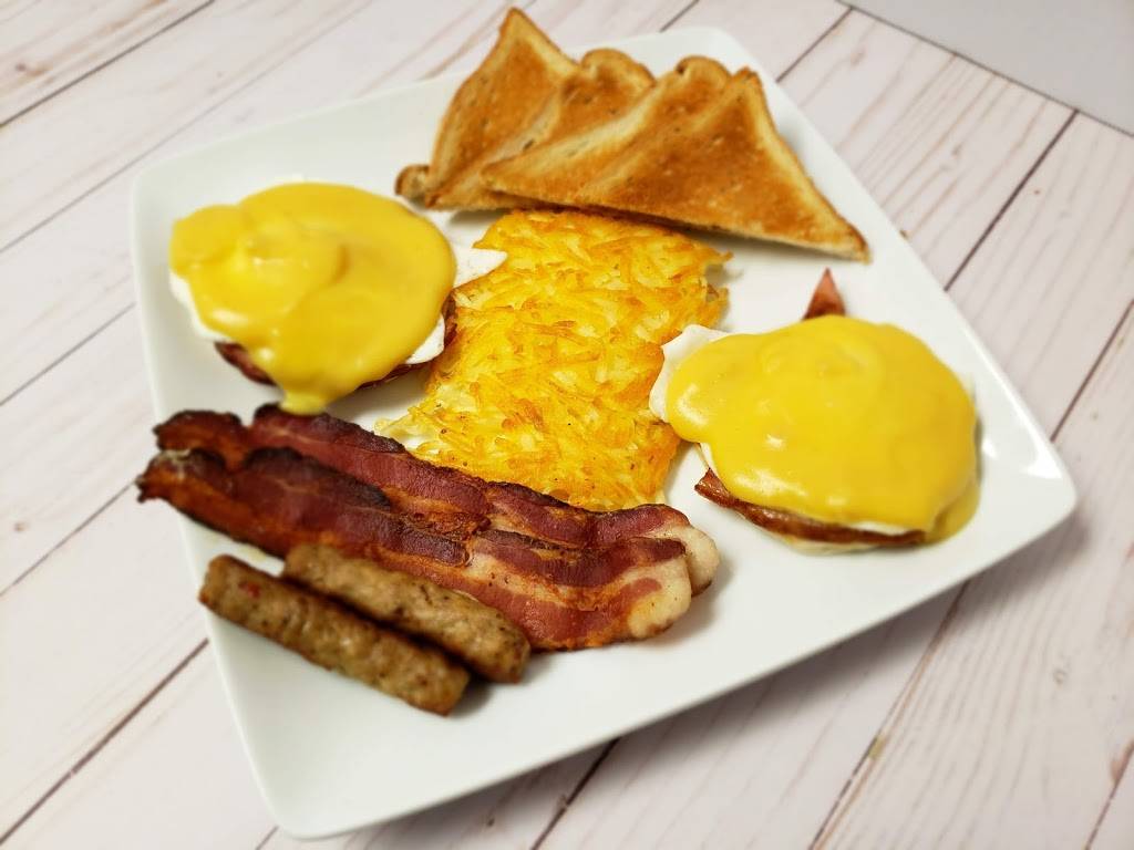 Jim Dandy Tasty Eats & Frozen Treats | restaurant | 201 WI-16, West Salem, WI 54669, USA | 6087860757 OR +1 608-786-0757