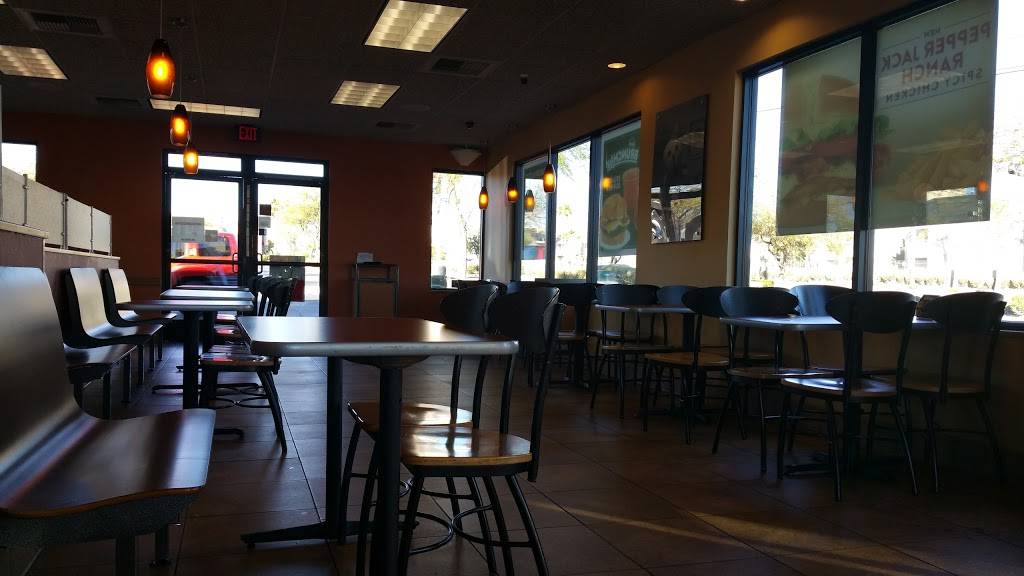 Jack in the Box | restaurant | 8661 W Charleston Blvd, Las Vegas, NV 89117, USA | 7028045636 OR +1 702-804-5636