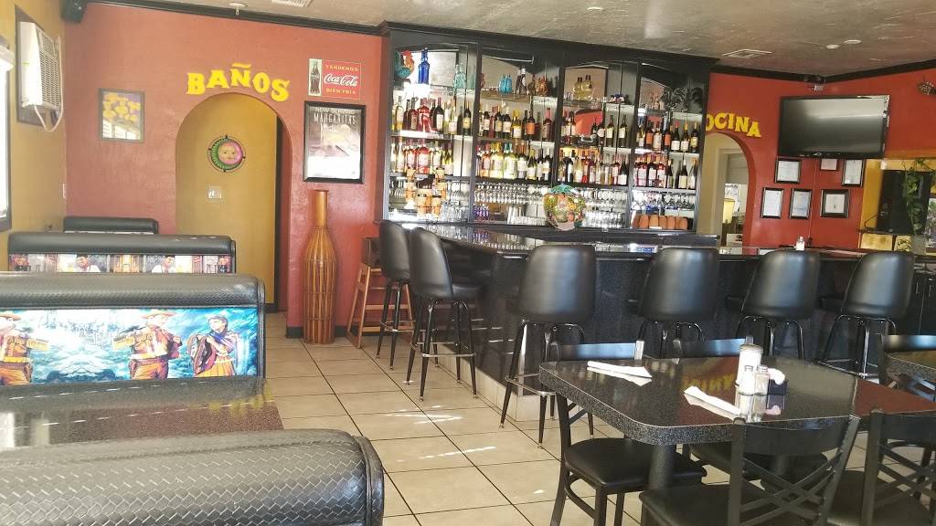 Adelitas | restaurant | 14958 7th St, Victorville, CA 92395, USA | 4422292726 OR +1 442-229-2726