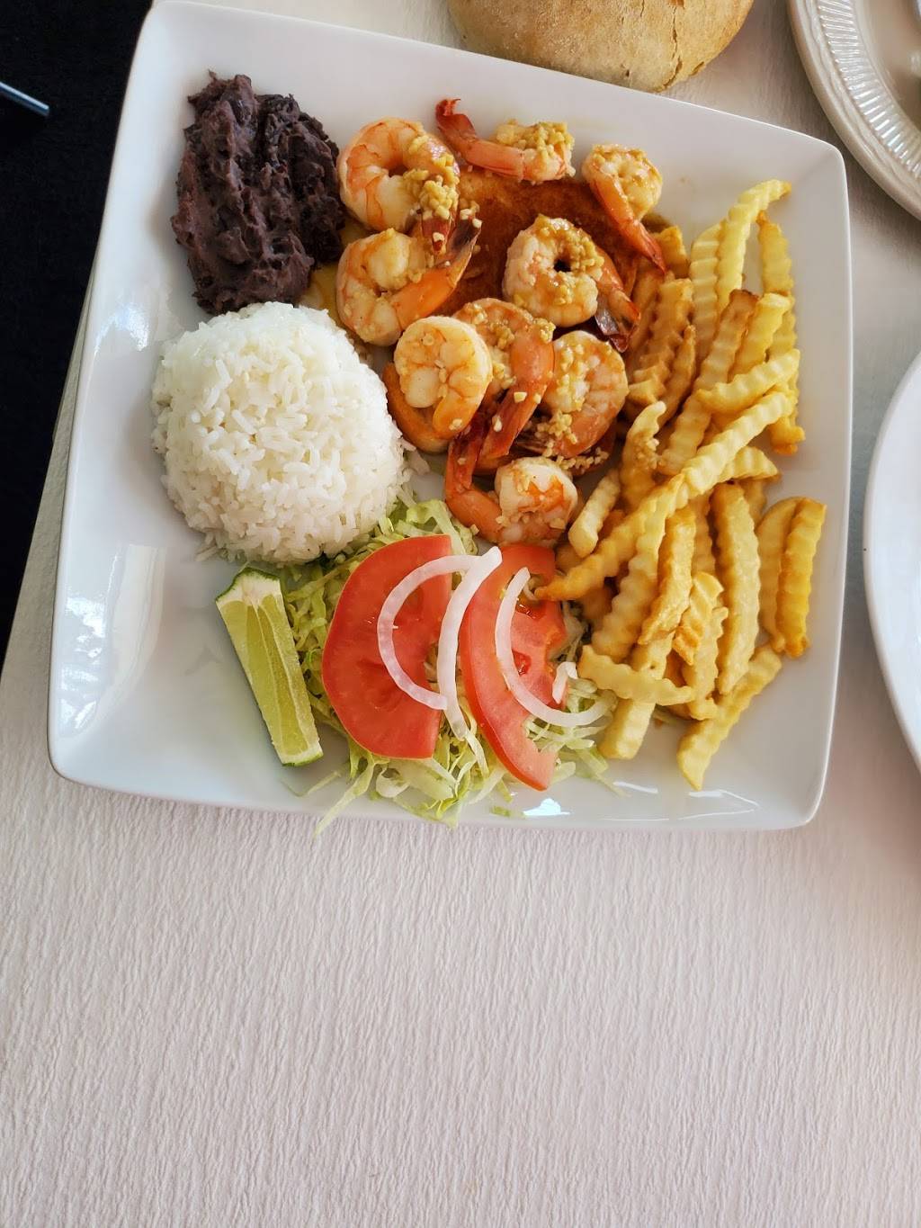 Restaurant Tarascos | restaurant | 6257 Hohman Ave, Hammond, IN 46324, USA | 2198520282 OR +1 219-852-0282