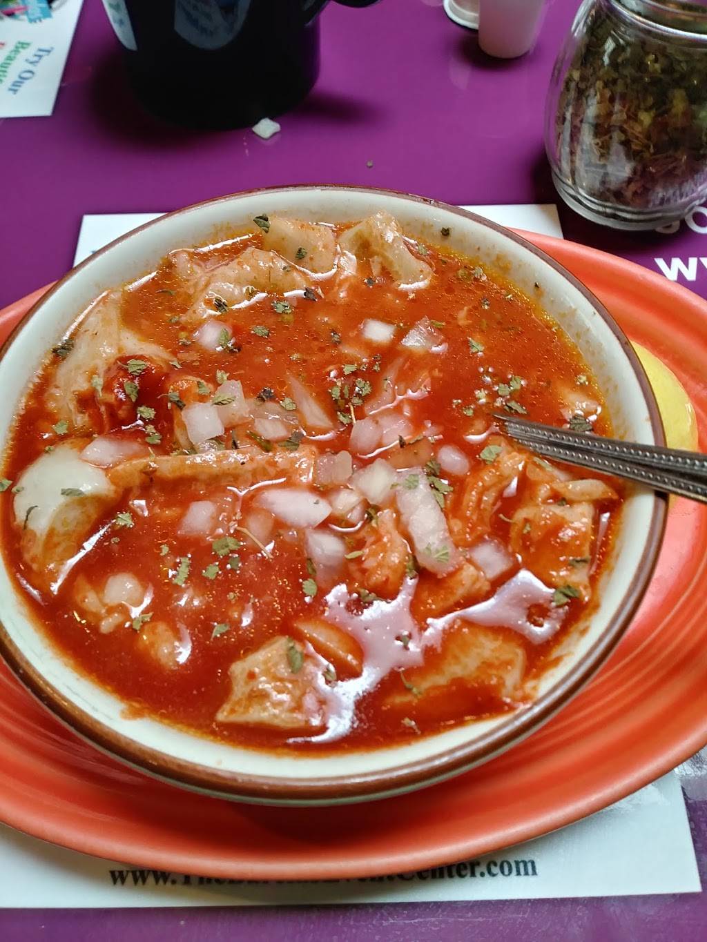 Barelas Coffee House | restaurant | 1502 4th St SW, Albuquerque, NM 87102, USA | 5058437577 OR +1 505-843-7577