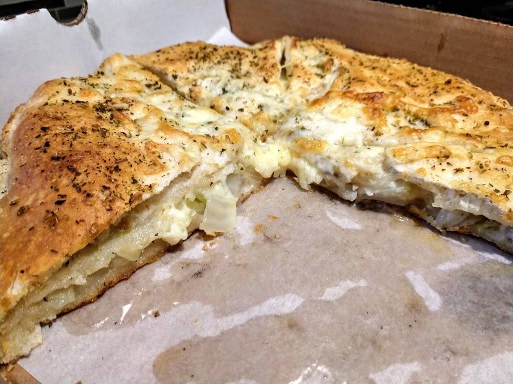 The Checkerboard Inn Bar & Restaurant | restaurant | 385 Carverton Rd, Trucksville, PA 18708, USA | 5706961648 OR +1 570-696-1648