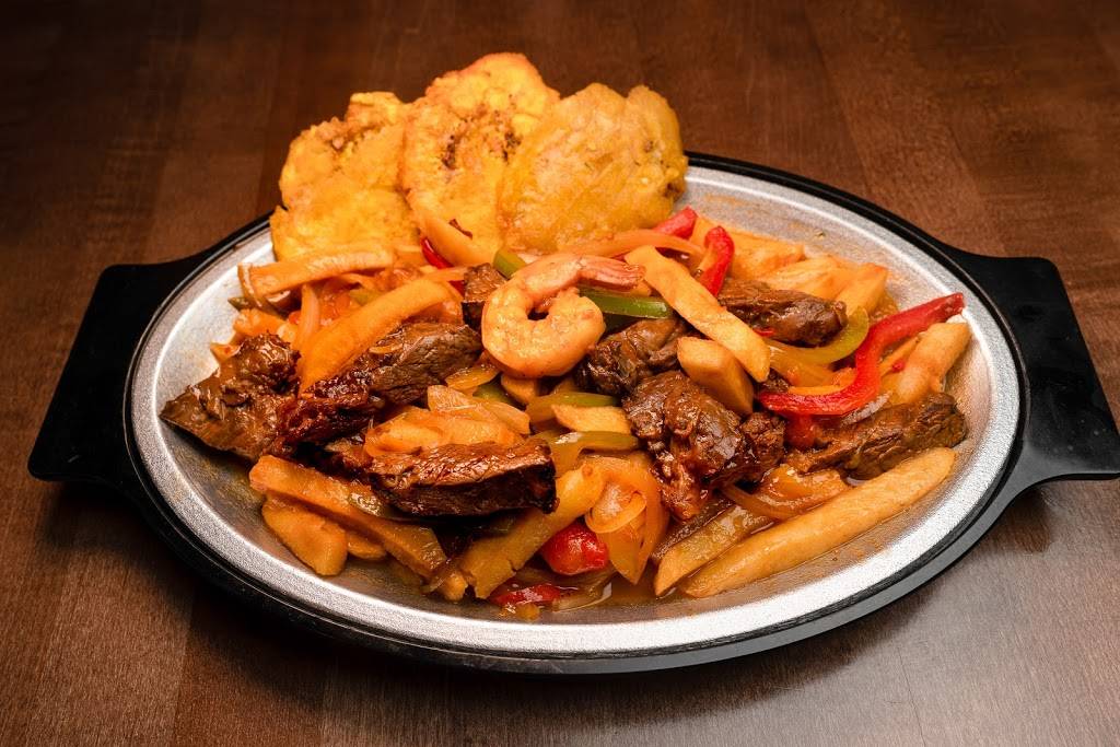 Sabor de Mi Tierra | restaurant | 1988 Morris Ave, Union, NJ 07083, USA | 9086233386 OR +1 908-623-3386