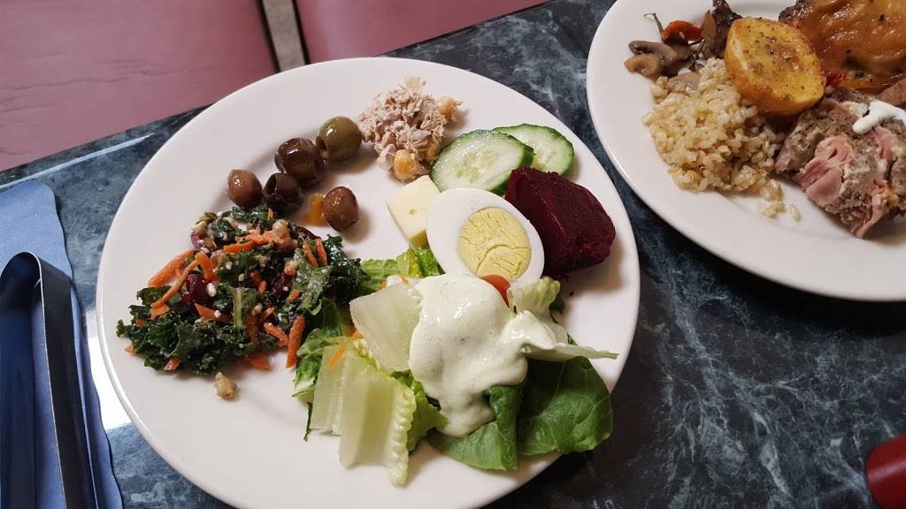 By Brazil | restaurant | 1615 Cabrillo Ave, Torrance, CA 90501, USA | 3107822828 OR +1 310-782-2828